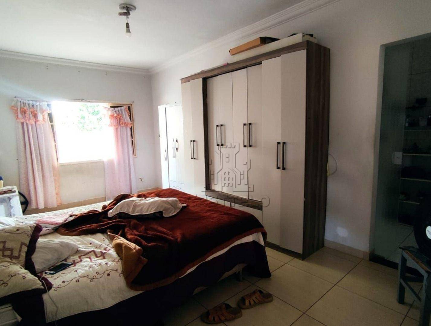 Casa à venda com 3 quartos, 110m² - Foto 15