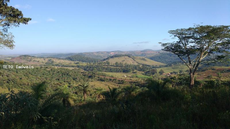 Fazenda à venda, 30m² - Foto 9