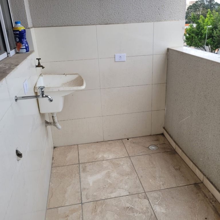 Sobrado à venda com 3 quartos, 120m² - Foto 14