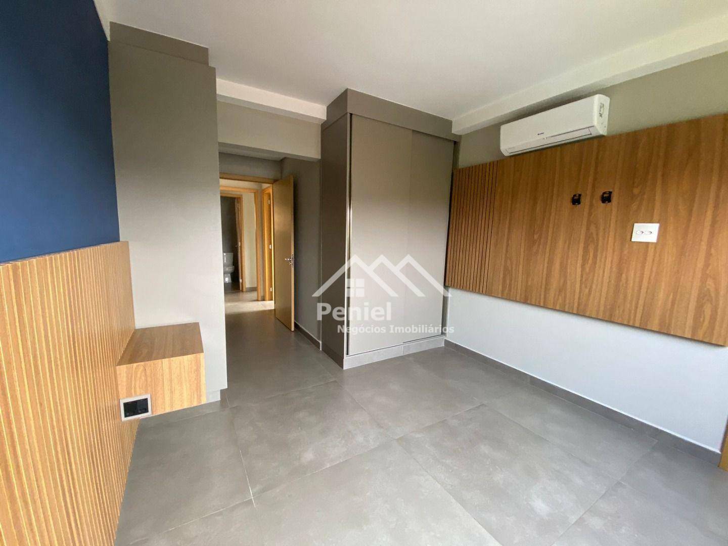 Apartamento à venda com 3 quartos, 120m² - Foto 14