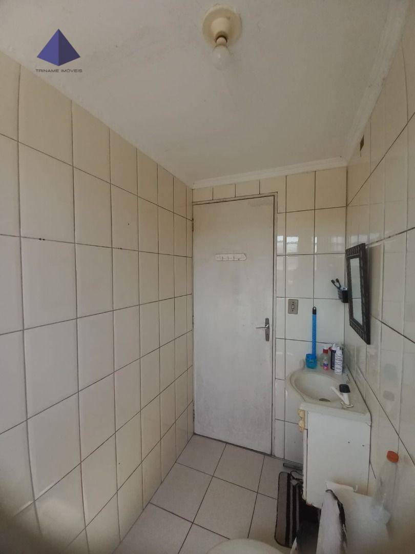 Apartamento à venda com 2 quartos, 48m² - Foto 15