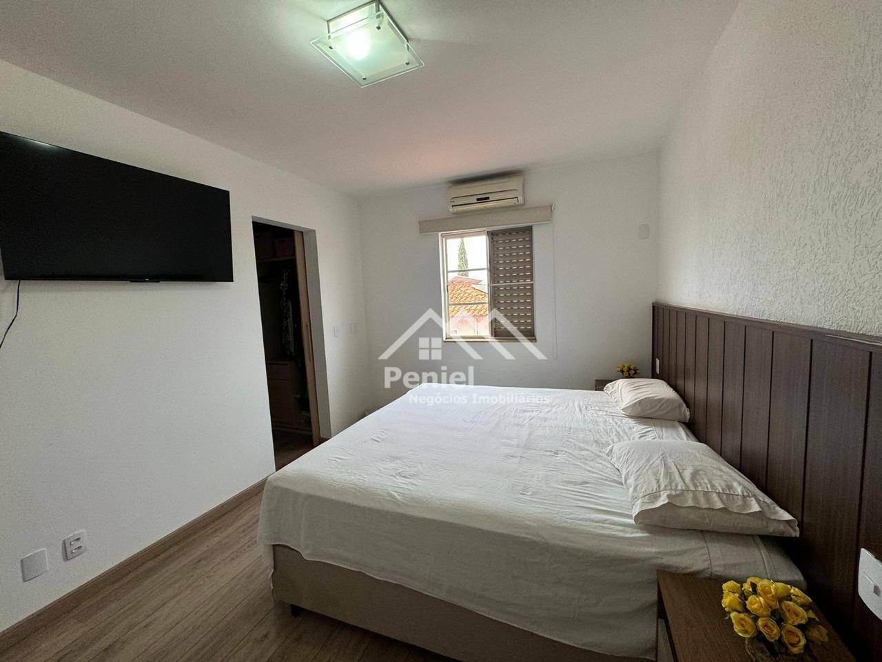 Sobrado à venda com 3 quartos, 166m² - Foto 16