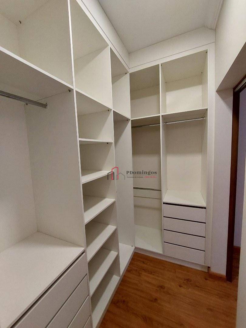 Casa de Condomínio à venda com 3 quartos, 134m² - Foto 17