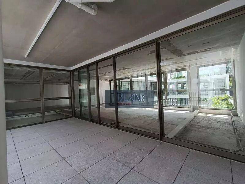 Prédio Inteiro à venda e aluguel, 2590m² - Foto 29