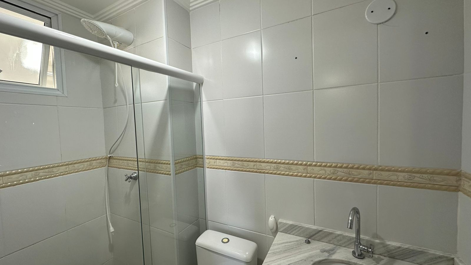 Apartamento à venda com 3 quartos, 78m² - Foto 22