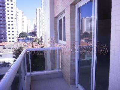 Conjunto Comercial-Sala para alugar, 124m² - Foto 14