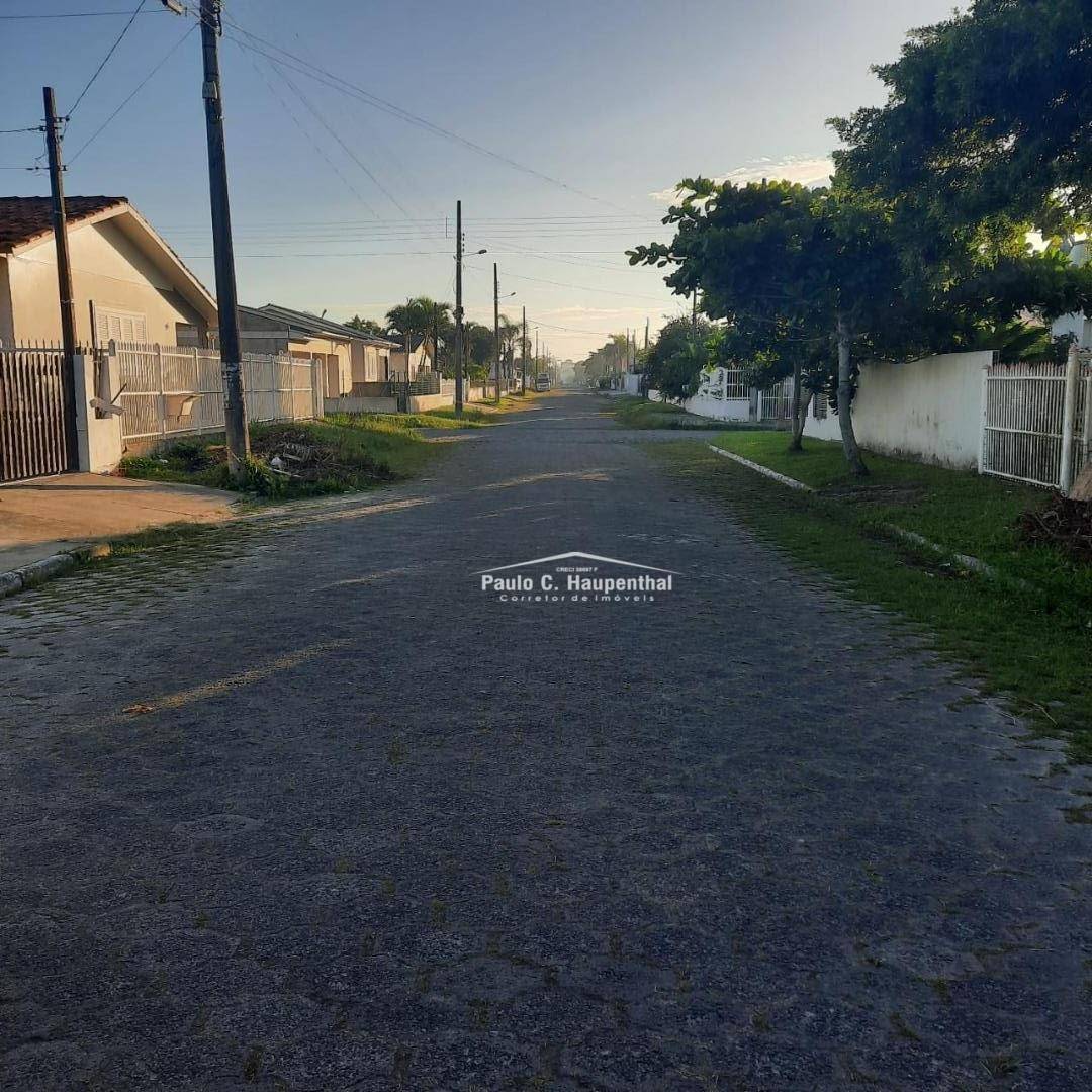 Terreno, 360 m² - Foto 4