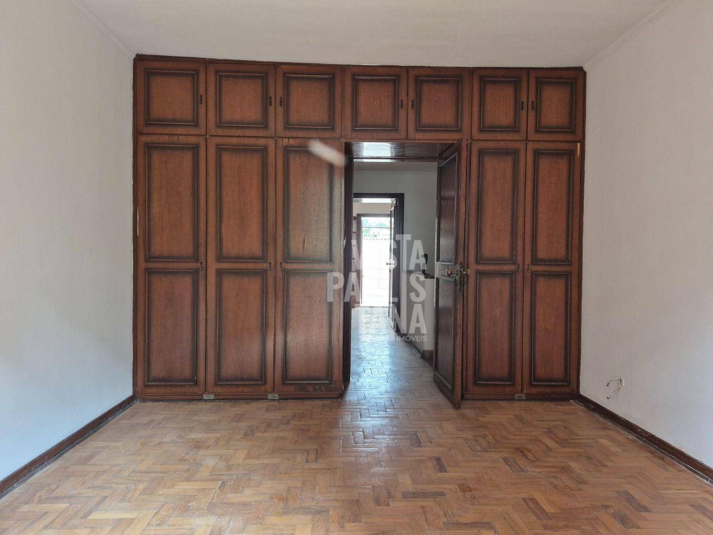 Casa à venda com 2 quartos, 120m² - Foto 7