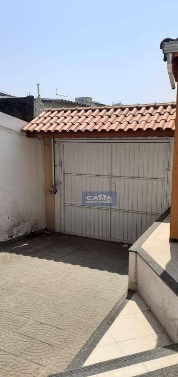 Sobrado à venda com 4 quartos, 300m² - Foto 67