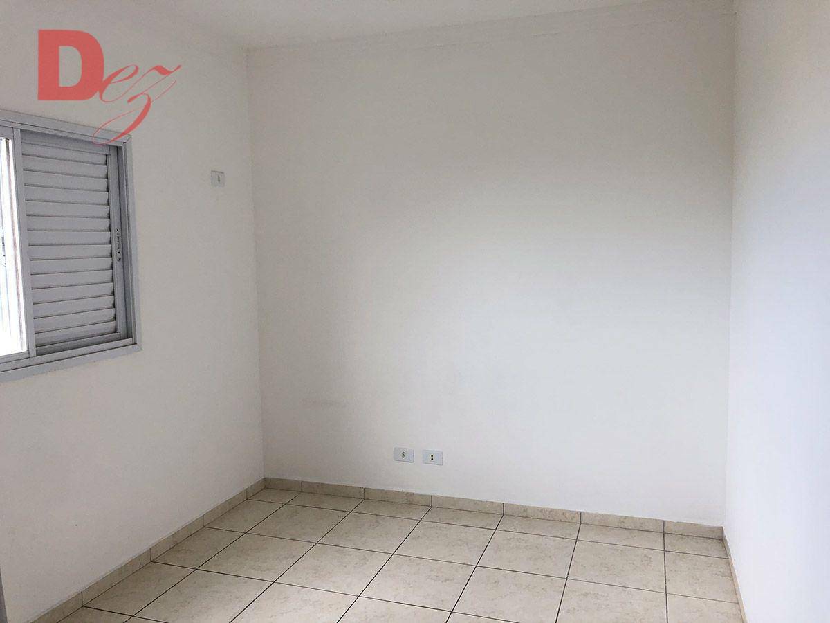 Apartamento à venda com 2 quartos, 79m² - Foto 15