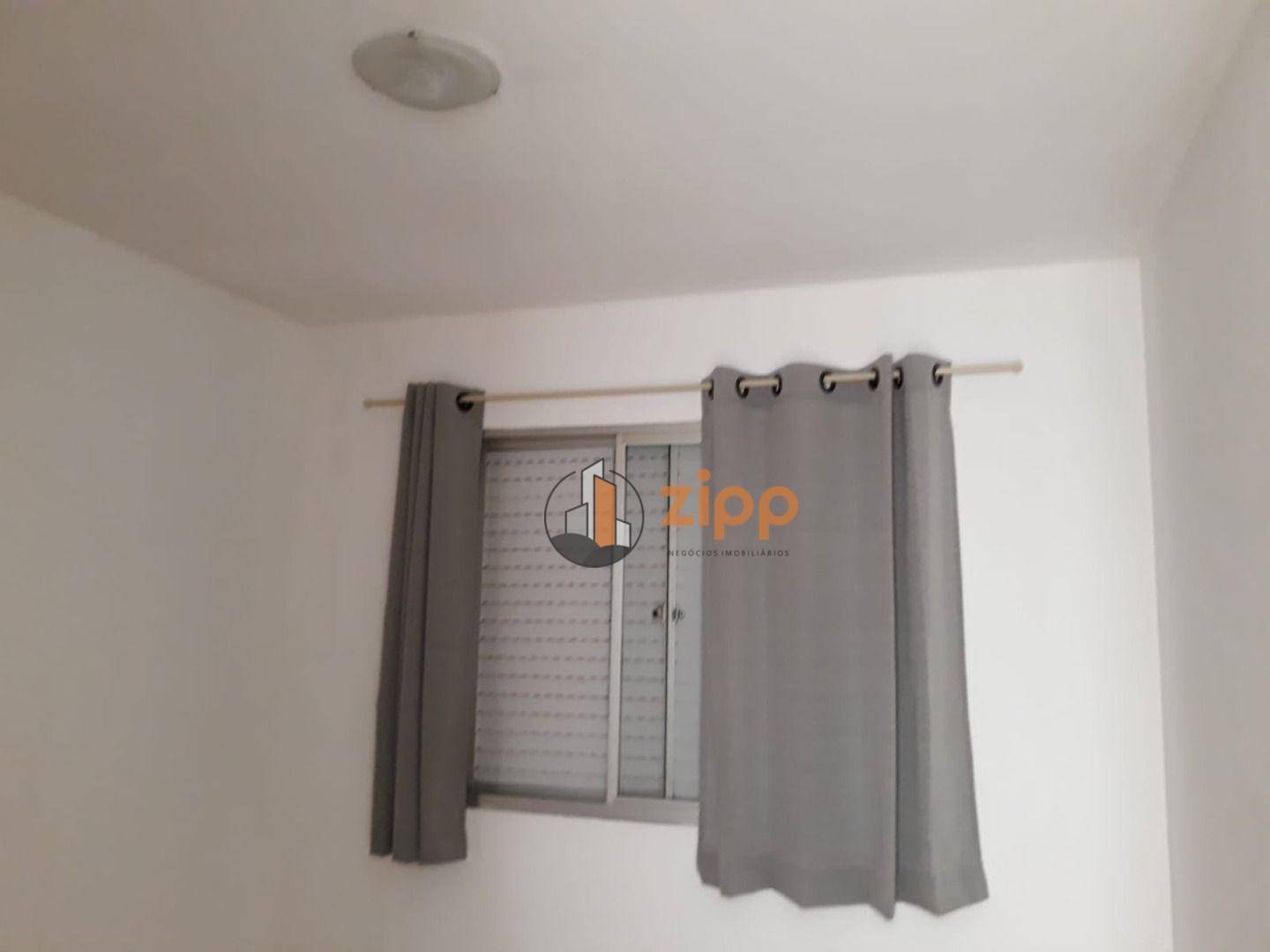 Apartamento à venda com 2 quartos, 63m² - Foto 18