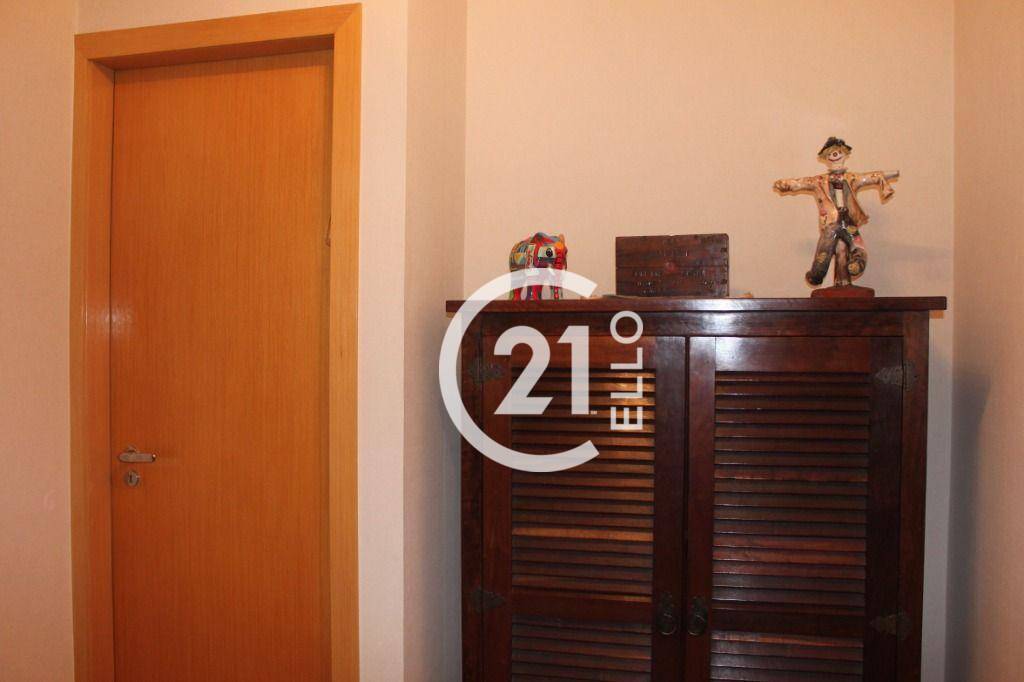 Apartamento à venda com 3 quartos, 110m² - Foto 33