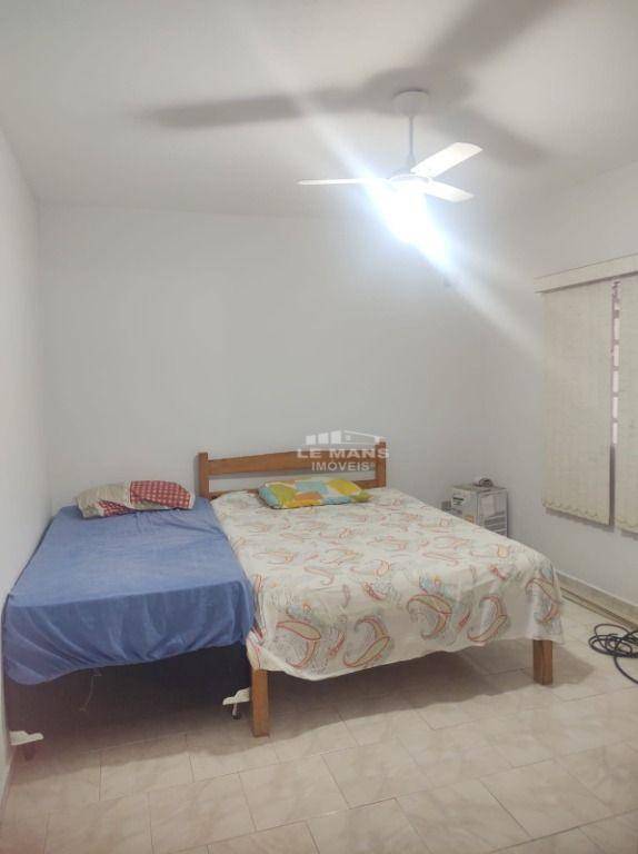 Casa à venda com 2 quartos, 200m² - Foto 19