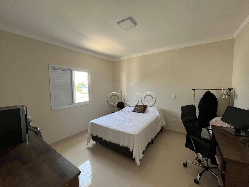 Casa de Condomínio à venda e aluguel com 3 quartos, 154m² - Foto 36