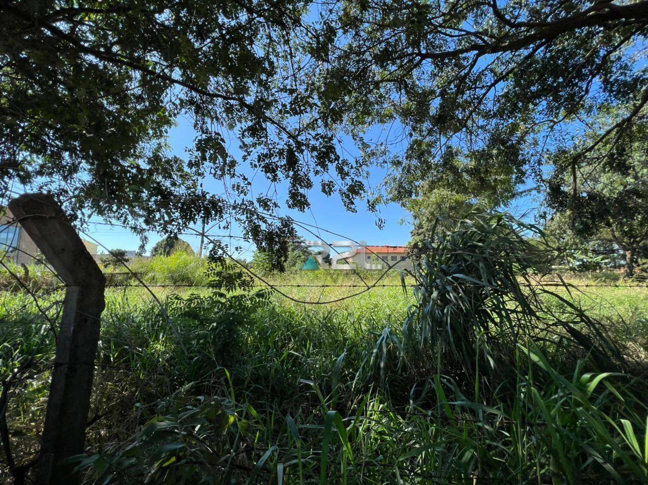 Terreno à venda, 2500M2 - Foto 5