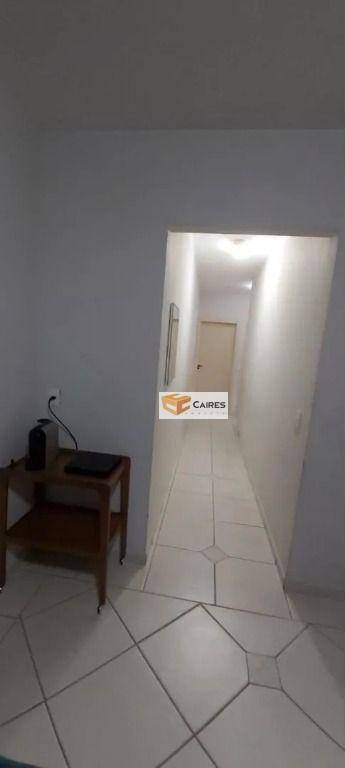 Casa de Condomínio à venda com 3 quartos, 170m² - Foto 14