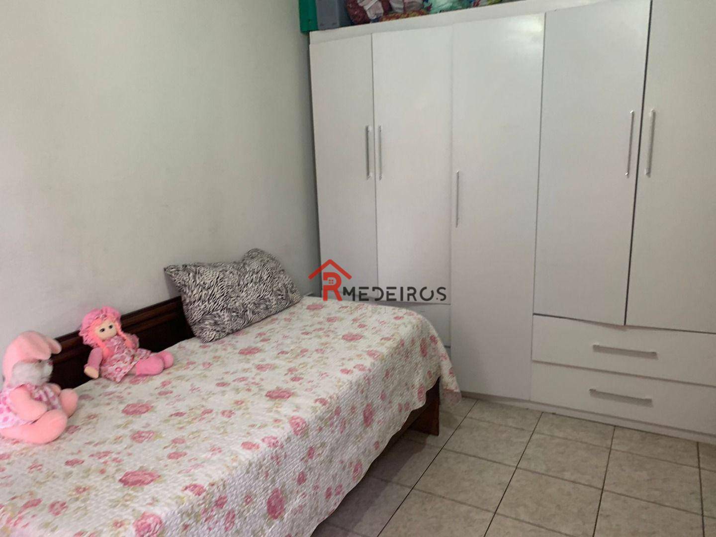 Apartamento à venda com 2 quartos, 60m² - Foto 11