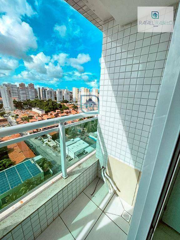 Conjunto Comercial-Sala à venda, 27m² - Foto 10