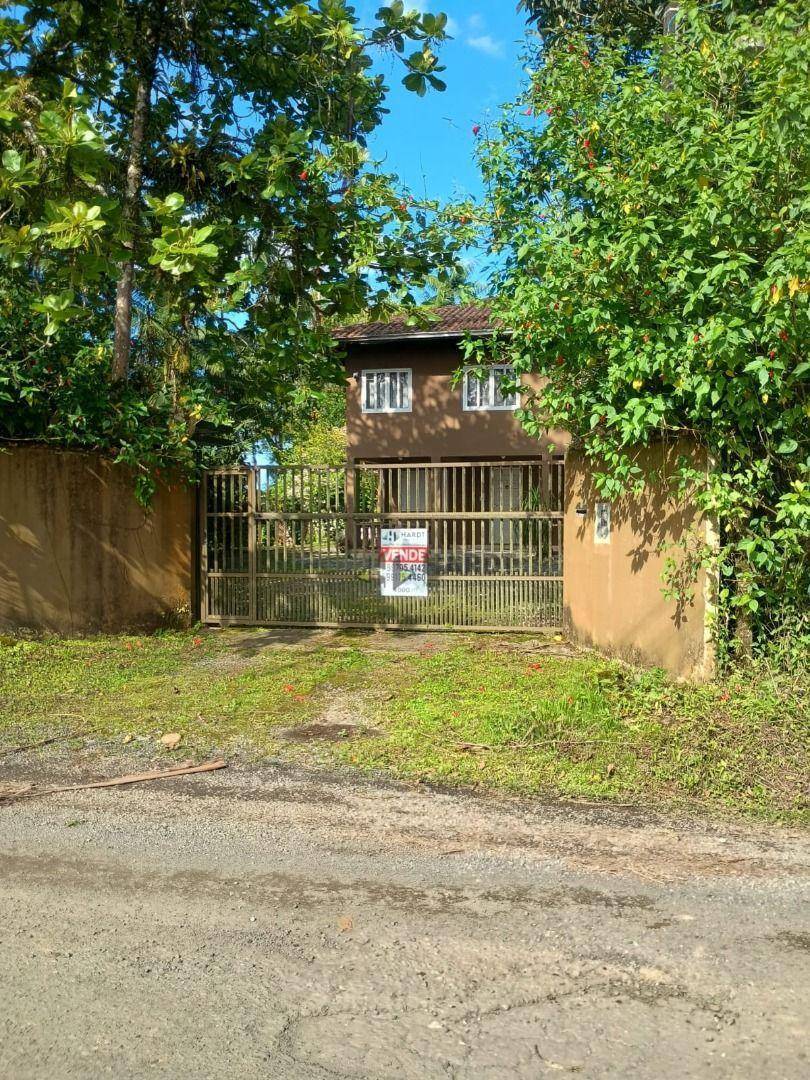 Chácara, 6 quartos, 4000 m² - Foto 4