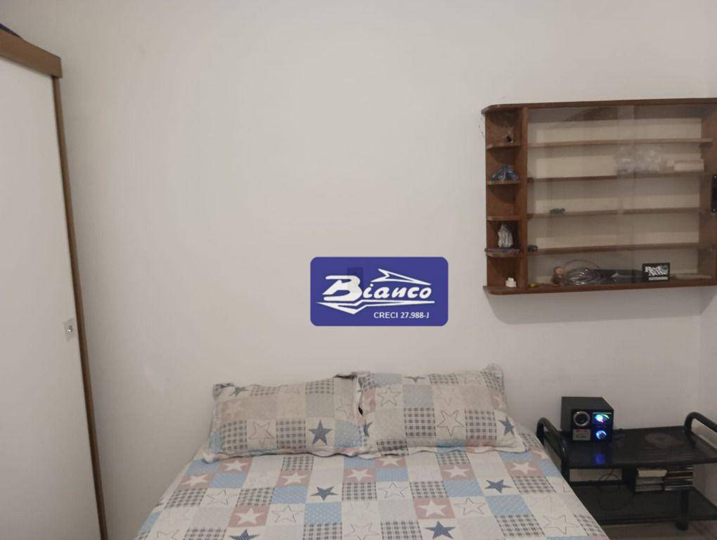 Apartamento à venda com 3 quartos, 93m² - Foto 17