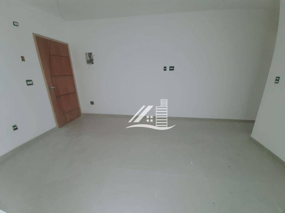 Apartamento à venda com 2 quartos, 50m² - Foto 8