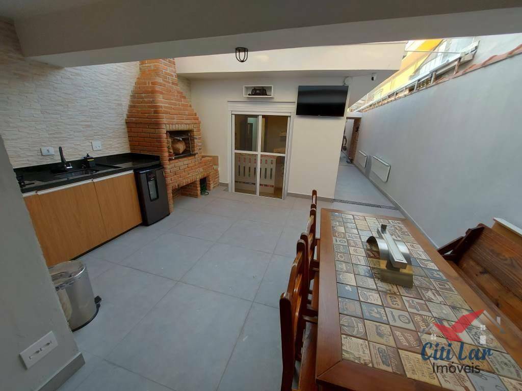 Casa à venda com 2 quartos, 109m² - Foto 18