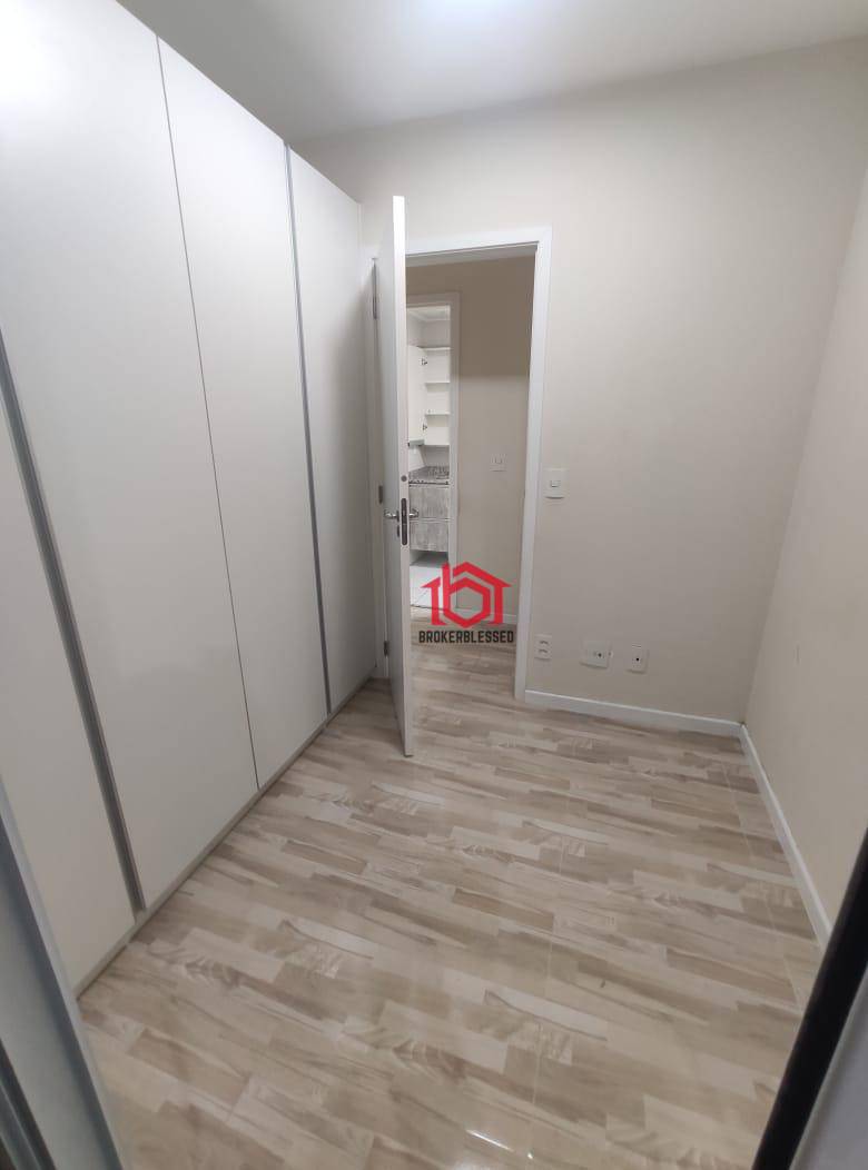 Apartamento à venda com 2 quartos, 56m² - Foto 6