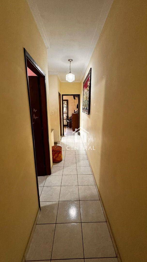 Sobrado à venda com 3 quartos, 165m² - Foto 46