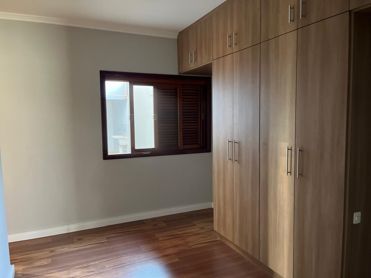 Casa à venda com 4 quartos, 294m² - Foto 19