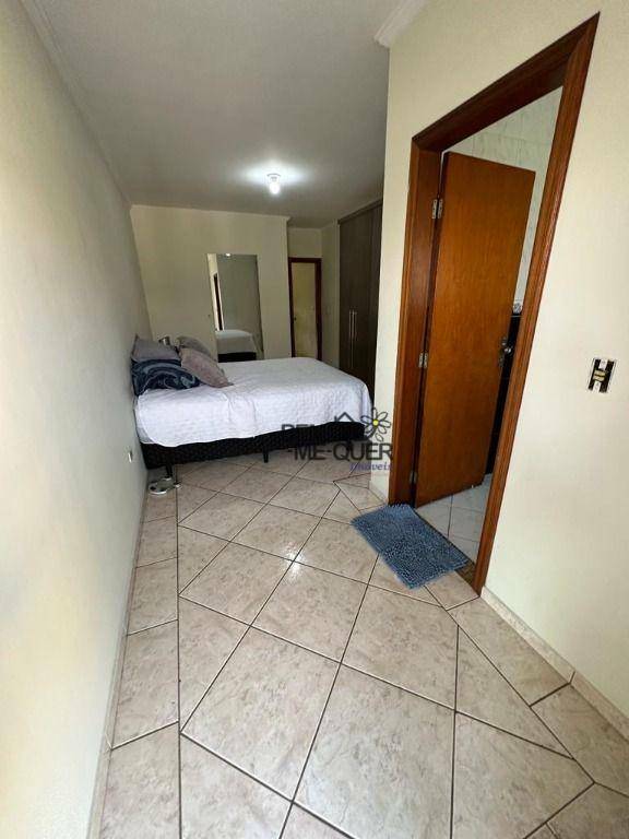 Sobrado à venda com 3 quartos, 200m² - Foto 29