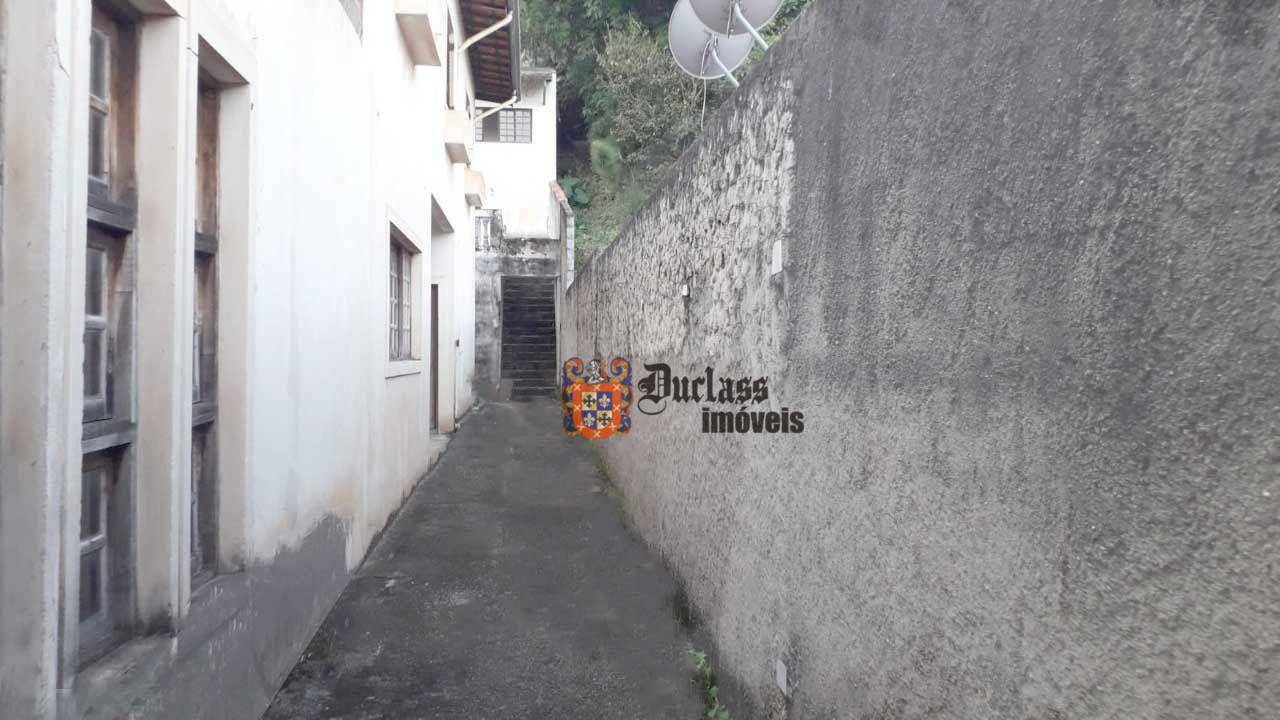 Sobrado à venda com 5 quartos, 367m² - Foto 7