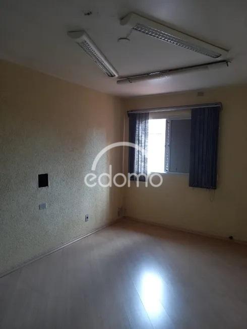 Casa para alugar com 3 quartos, 645m² - Foto 33