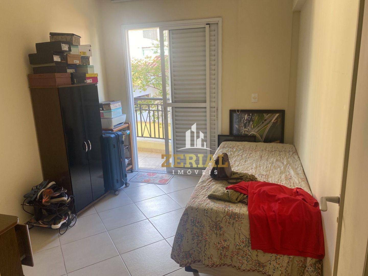 Apartamento à venda com 4 quartos, 150m² - Foto 18