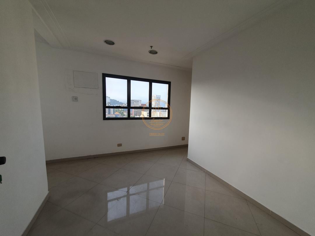 Loja-Salão para alugar, 38m² - Foto 1