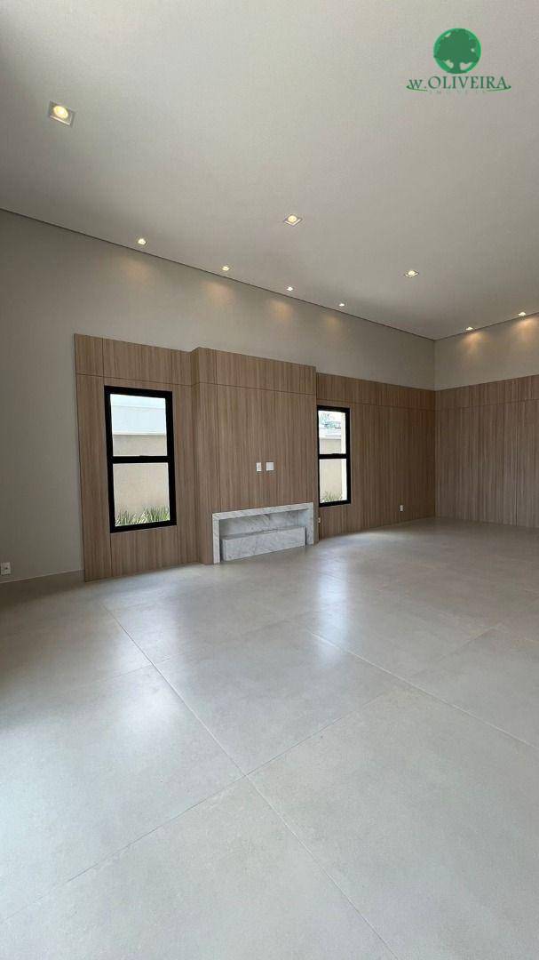 Casa de Condomínio à venda com 3 quartos, 286m² - Foto 10