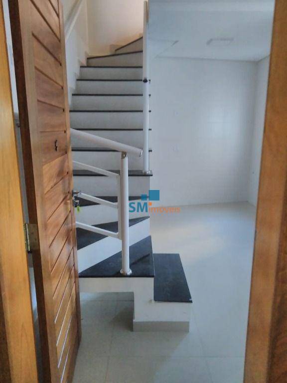 Apartamento à venda com 3 quartos, 150m² - Foto 1