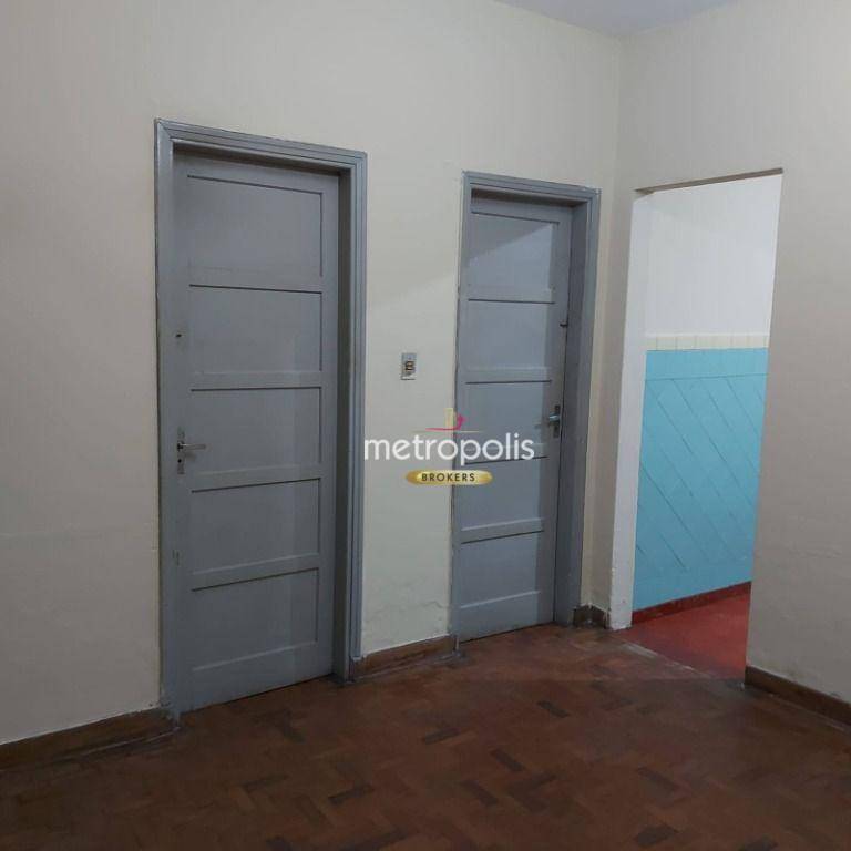 Casa à venda com 3 quartos, 427m² - Foto 1