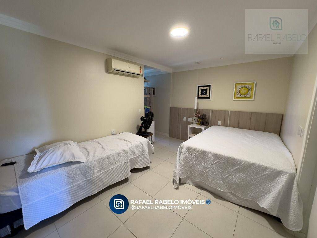 Apartamento à venda com 3 quartos, 102m² - Foto 11