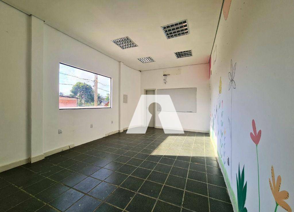 Loja-Salão para alugar, 135m² - Foto 17