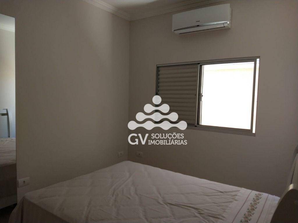 Casa à venda com 3 quartos, 175m² - Foto 15