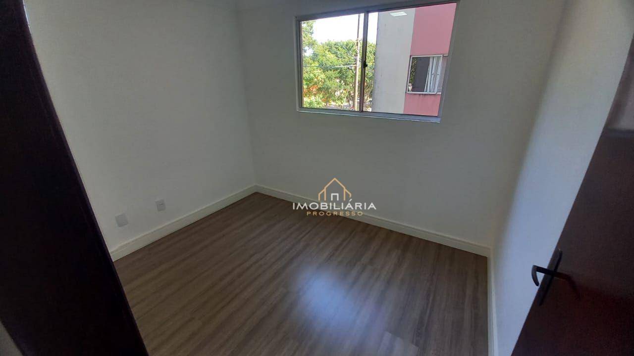 Apartamento à venda com 2 quartos, 42m² - Foto 17