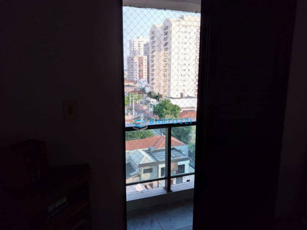 Apartamento à venda com 3 quartos, 117m² - Foto 24