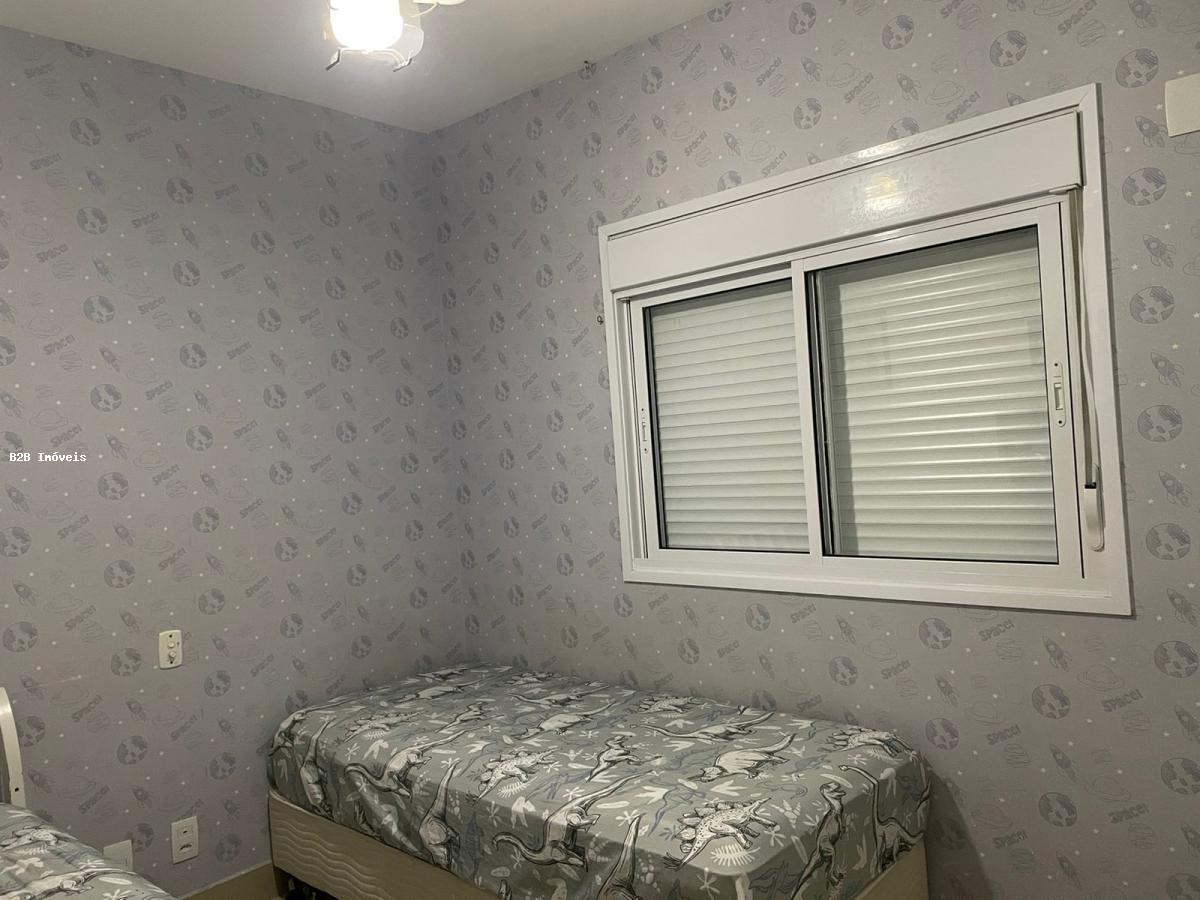 Apartamento à venda com 3 quartos, 96m² - Foto 15