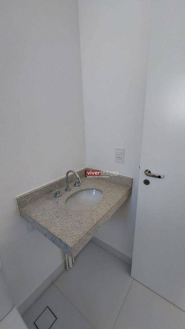 Apartamento para alugar com 2 quartos, 85m² - Foto 3