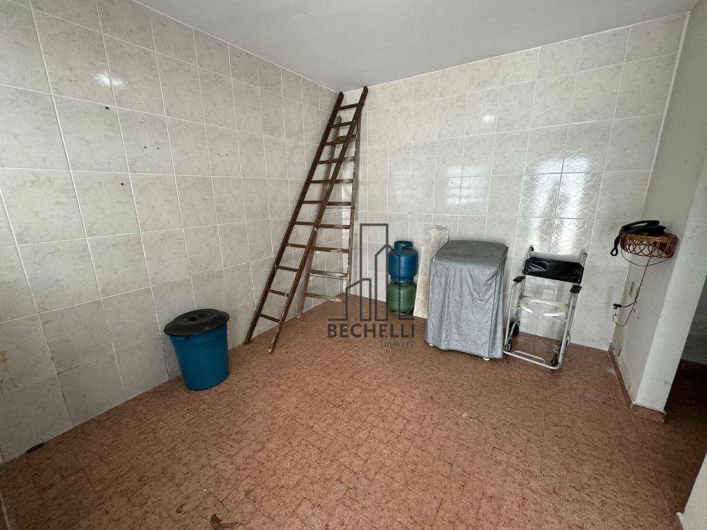 Casa à venda com 3 quartos, 58m² - Foto 16