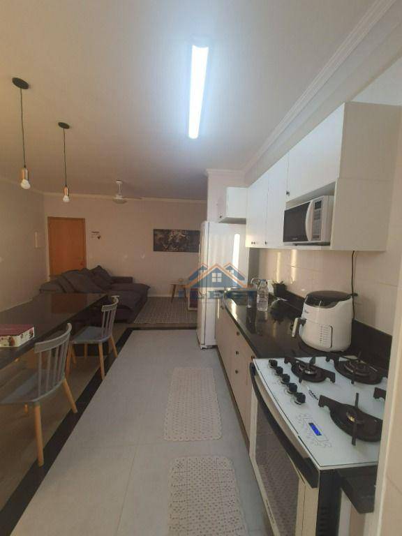 Apartamento para alugar com 2 quartos, 74m² - Foto 26