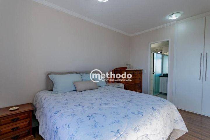 Cobertura à venda com 3 quartos, 291m² - Foto 14