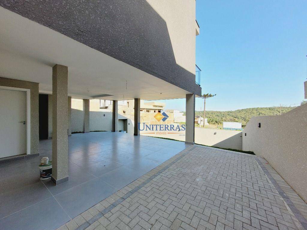 Casa à venda com 3 quartos, 166m² - Foto 9