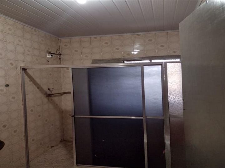 Sobrado à venda com 5 quartos, 250m² - Foto 7