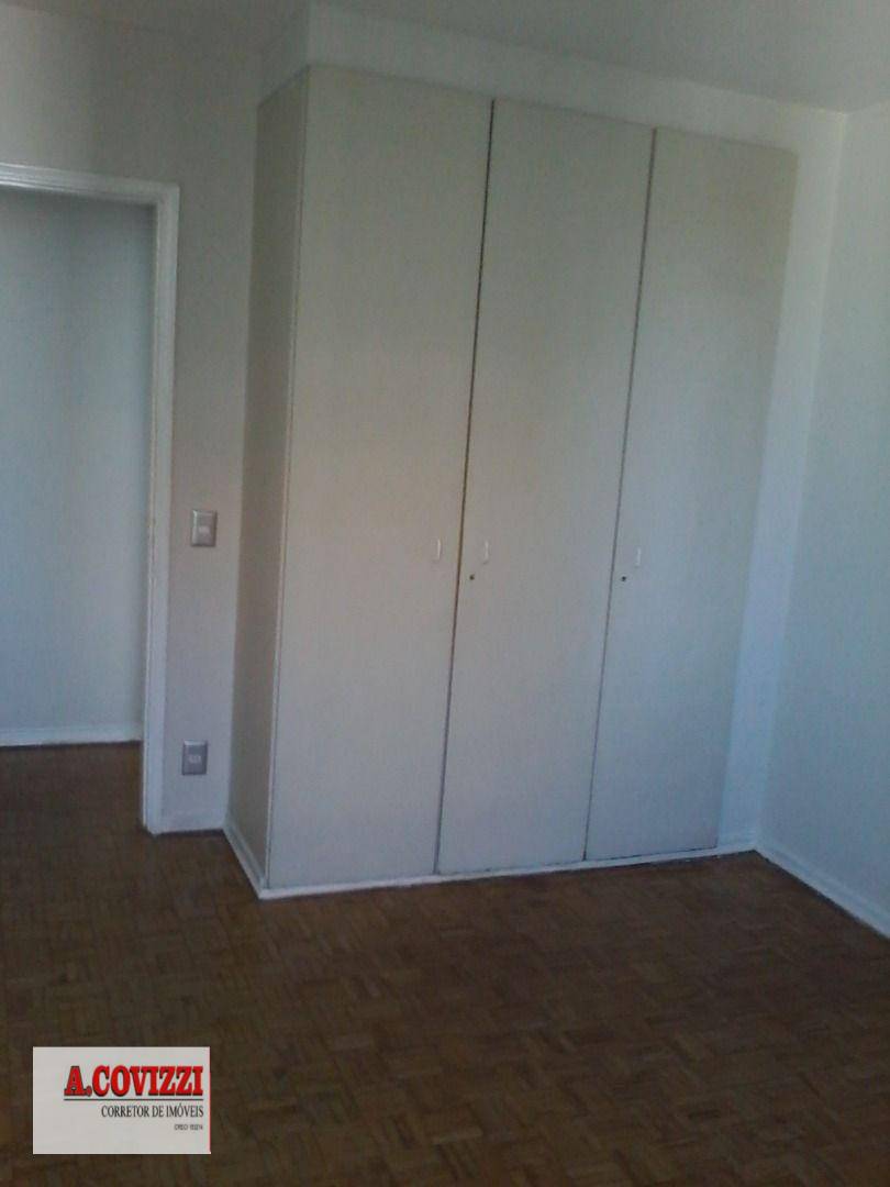 Apartamento à venda com 3 quartos, 91m² - Foto 5